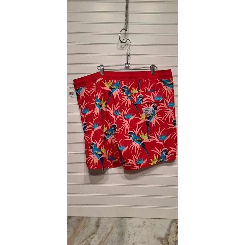 Party Pants party pants
